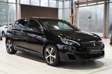 Peugeot 308 GT *Sport-Paket *Pano *Alcantara *HiFi - Peugeot Gebrauchtwagen
