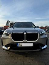 BMW X1 sDrive18i Steptronic - 