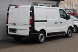 Renault Trafic Kasten L1H1 2,7t Komfort+Navi+Kamera+Klim - Renault Trafic Gebrauchtwagen in Berlin
