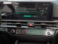 Kia Sportage - Vorschau Bild 12