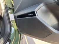 Audi A3 - Vorschau Bild 13