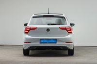 Volkswagen Polo - Vorschau Bild 7