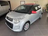Citroën C1 Airscape Feel - Citroën C1 in Hamburg