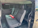 Nissan Primastar TEKNA ( *GARANTIE BIS 11 /2028* ) - Nissan Primastar: Automatik