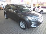 Ford Kuga 1,5 Ecoboost --AUTOMATIK-NAVIGATION-- - gebrauchte Ford Kuga aus dem Jahr 2019