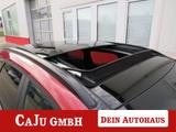 Hyundai i30 DCT N-Line PanoDa.Tot-W AHK.ab El.LederSit.  - Hyundai i30 mit Panoramadach