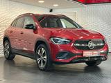 Mercedes-Benz GLA 200d NIGHT* MULTIBEAM#SHZ#SH#360CAM#NAV#TEMP - Mercedes-Benz GLA 200 in Dresden