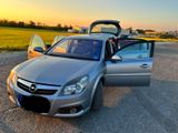 Opel Signum Edition Plus 2.0 Turbo Edition Plus - Opel Signum: 2.0