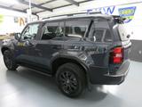 Toyota Land Cruiser Executive+NaviAutomatik+Kamera 360° - Toyota Gebrauchtwagen in Gießen