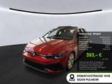 Volkswagen Golf VIII 2.0 TSI GTI Clubsport Ring Package ACC - Volkswagen: Ri