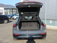 Audi Q8 e-tron - Vorschau Bild 19