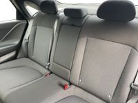 Hyundai IONIQ 6 - Vorschau Bild 18