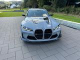BMW M3 CS M3 CS - BMW M3 in Hannover