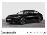 BMW 430i M SPORT+H/K+DA+PA+SHZ+LC PROF - BMW 4er Reihe aus 2023