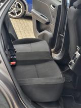 Renault Captur 131 PS TÜV&AU bis 01.2027 - Renault Captur von privat