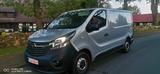 Opel Vivaro B Kasten/Kombi  L1H1  2,9t, netto 6300€ - Opel Vivaro in Osnabrück
