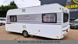 LMC Musica 480 Kamera Mover Autark Solar Vorzelt - LMC 480
