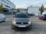 Volkswagen Golf Plus VI Match*Kamera*Alu*PDC*SHZ* - Gebrauchtwagen bis 7.000 Euro