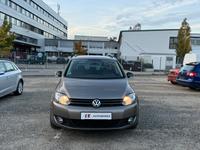 Volkswagen Golf Plus VI Match*Kamera*Alu*PDC*SHZ*