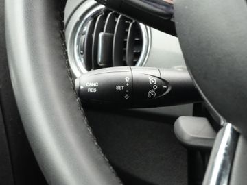 Fiat 500 - 8