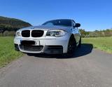 BMW 135i Cabrio  - BMW 135 aus 2013