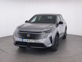 Peugeot 3008 Hybrid 145 Allure AT*LED*360°K*PDC