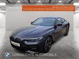 BMW 420d Coupé - BMW 420 in Nürnberg
