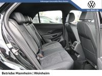 Volkswagen T-Roc - Vorschau Bild 13