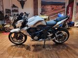 Kawasaki Z 1000  "Extras & Top"  100 Jahre  (250/4,99 % - Offers
