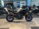 Yamaha TRACER 7 GT  - YAMAHA TRACER 7 GT