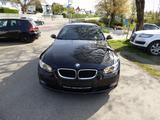 BMW 320 Baureihe 3 Cabrio 320i*Motorschaden* - BMW Unfallwagen