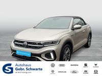 Volkswagen T-Roc - Vorschau Bild 1