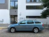 Skoda Octavia 2.0 TDI 140ps Highline 2012 ... - Skoda Octavia: TDI 140