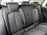 Audi Q2 1.4 TFSI LED Kamera Navi PDC ACC - Audi Q2 aus 2017