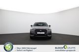 DS Automobiles DS3 Crossback 1.2 PureTech 100 Perfor.Line S/S(