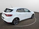 Renault Megane IV Lim. 5-trg. BOSE-Edition - Renault Megane: Bose