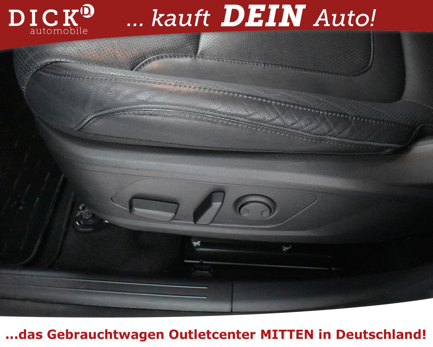 HYUNDAI Tucson 1.6 TGDI Prime MEMO+LED+SHZ+KAM+AHK+360°+ - Image 19