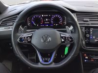 Volkswagen Tiguan - Vorschau Bild 9