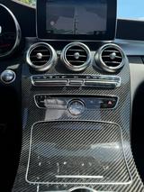 Mercedes-Benz C 43 AMG Mercedes-AMG C 43 4MATIC Autom. Mer... - Mercedes-Benz C 43 AMG in Essen