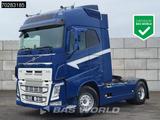 Volvo FH 500 898 4X2 VEB+ Hydraulik Full-Air Alcoa - Angebote entsprechen deinen Suchkriterien