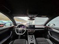 Cupra Formentor - Vorschau Bild 12