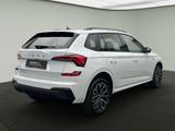 Skoda Kamiq 1.0 TSI DSG Selection Kamera* Digital Cock - Skoda Kamiq aus 2024
