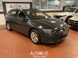 Volkswagen Golf VIII Variant Life LED,Panoramadach,AHK,Navi - Volkswagen Golf: Kombi, Panoramadach
