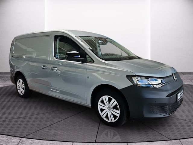 Fahrzeugabbildung Volkswagen Caddy Maxi Cargo 2.0 TDI DSG KLIMA SHZ PDC GJR 5