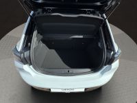 Peugeot 208 - Vorschau Bild 18