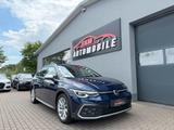 Volkswagen Golf VIII Variant 2.0 TDI*Alltrack 4Motion*ACC - Volkswagen Golf: TDI 4motion