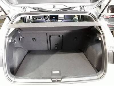 Volkswagen Golf - Bild 7