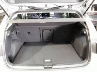 Volkswagen Golf - Vorschau Bild 7