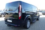 Ford Tourneo Custom  2.0 TDCi L2 Navi Kamera PDC AHK - Ford Tourneo Custom Gebrauchtwagen