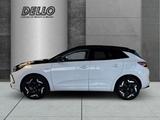 Opel Grandland GSe Plug-in Hybrid Turbo Park-Assisten - Opel Gebrauchtwagen
